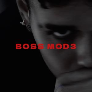 BOSS MOD3 (Explicit)