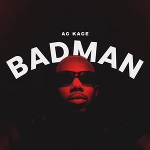 BADMAN
