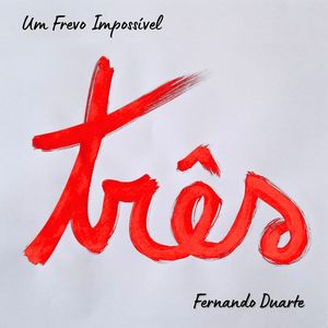 Eu Sou do Acho É Pouco