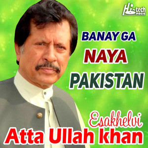 Banay Ga Naya Pakistan