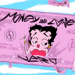 SIN TITULO (feat. ENEJOTA)