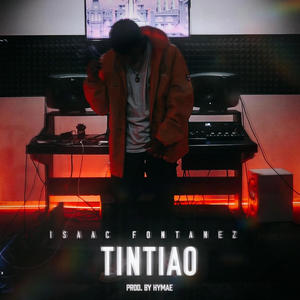 Tintiao (Explicit)