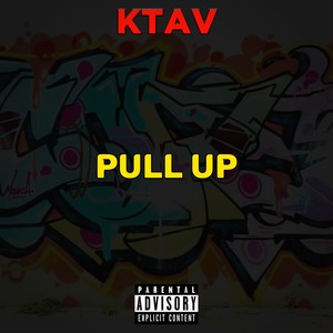 Pull Up (Explicit)