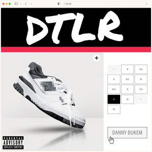 Dtlr (Explicit)