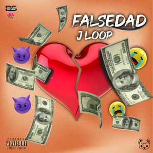 Falsedad (Explicit)