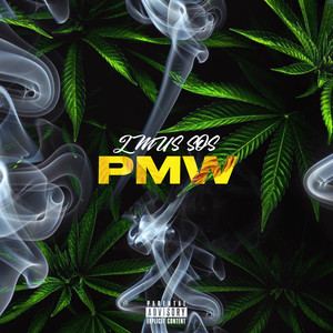 Pmw (Explicit)