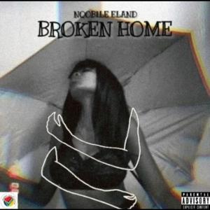 Broken Home