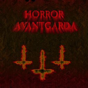 Hnusná, blbá, tlustá (Explicit)