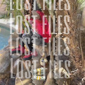 Lil Los - Shots Sent (Explicit)