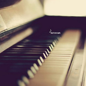 北京东路的日子钢琴版