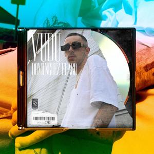 Amor en VHS (Explicit)