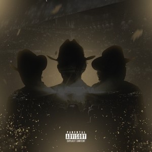 Ahora Si (Explicit)