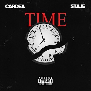 TIME (Explicit)