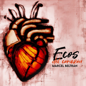 Ecos del corazón