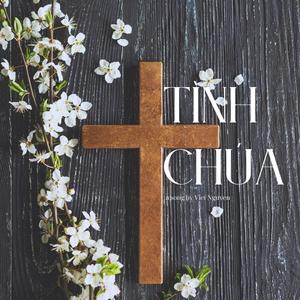 TÌNH CHÚA (feat. Mira Đào)