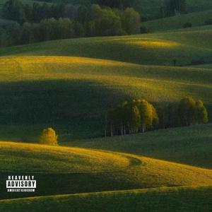 Hidden Sunset (feat. Jeremy Paradis)