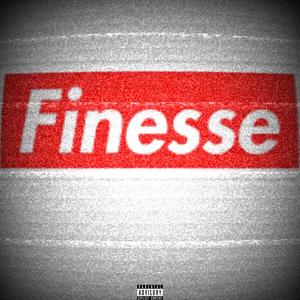 Finesse (Explicit)