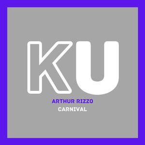 Carnival (Original Mix)