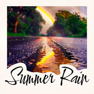 Summer Rain