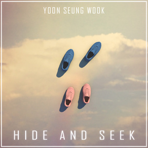 Hide And Seek (숨바꼭질) (Hide And Seek (捉迷藏))