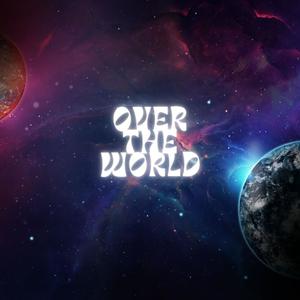 OVER THE WORLD