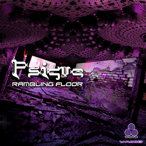 Read Your Mind (Psique Remix)