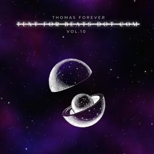 Thomas Forever - Nukes (Inst.)