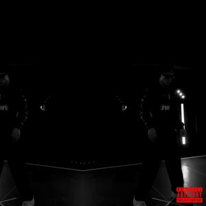 7A77OO (feat. kenjey) (Explicit)