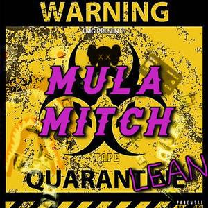 Worthless (Explicit)