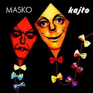 Masko (Esperanto)