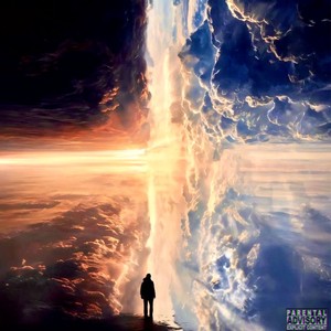 Chá Gelado (Explicit)