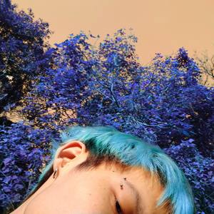 愛は他の星から来ます(爱来自其他星球)