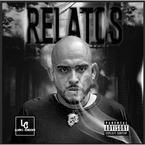 Relatos (Explicit)