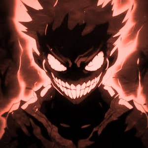 Montagem Oscilante (Explicit)