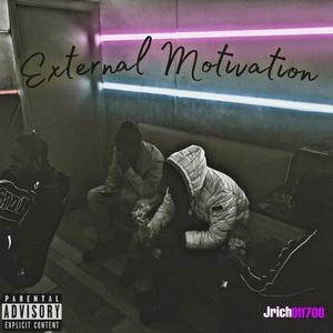 Son Of God (feat. Riel4x) (Explicit)