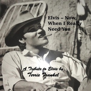 Now, When I Really Need You