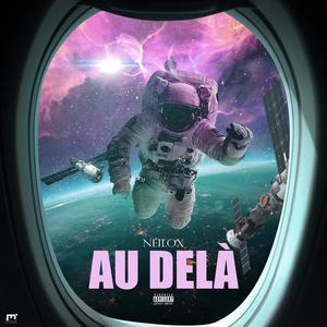 Au delà (Explicit)