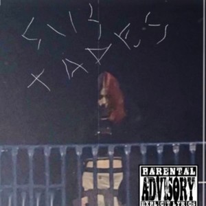 Grass Stained Jeans (feat. Larryheard) (Explicit)