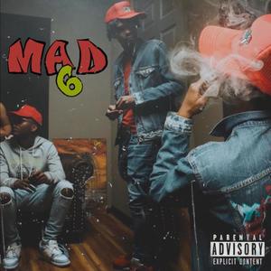 MAD 6 (Explicit)