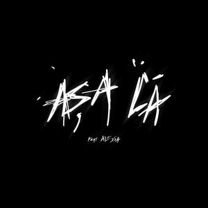 Așa că (feat. alexia)