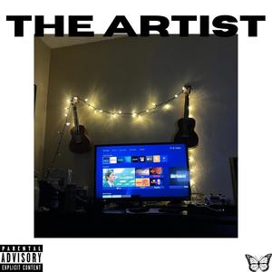 The Artist (Explicit)