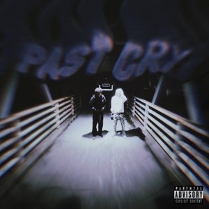 Uncertain (Explicit)