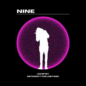 BLUE FLAME (feat. ASEIA) (Explicit)