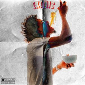 EXQUIS TAPE (Explicit)