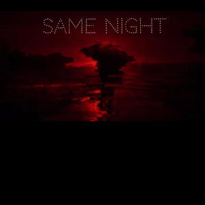 Same night (feat. Thiszoowee) [Explicit]