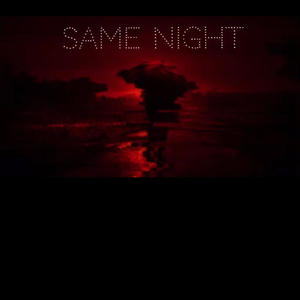 Same night (feat. Thiszoowee) (Explicit)