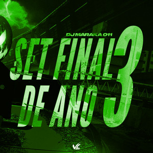 Set Fim de Ano 3 (Explicit)