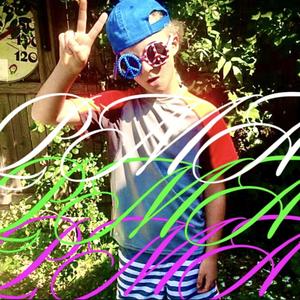 Super Suit (Explicit)