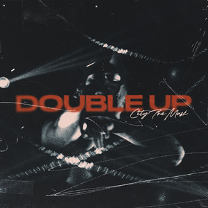 Double Up (Explicit)
