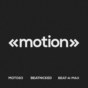 Beat-a-max